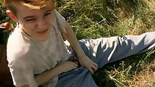 gayguytv.click 3