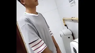 Gay XXX 1