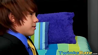 10372 gay blowjob porn videos