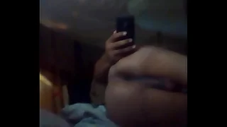 Putito merry peruano quiere verga&excl;&excl;&excl;