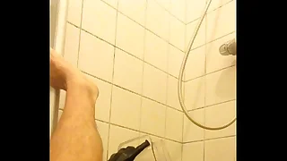 678 crossdresser porn videos