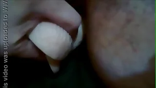 Gay twink anal dildo masturbation &num;3