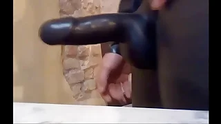 503 latex porn videos