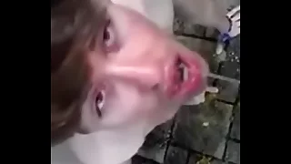 576 golden shower porn videos