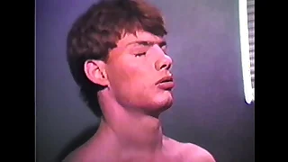 VCA Gay - King Size - scene 1 - flick 3