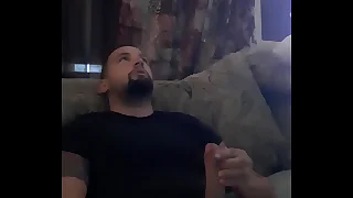 1922 jerking porn videos