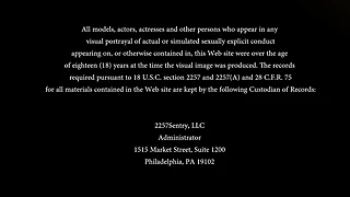 879 foot porn videos