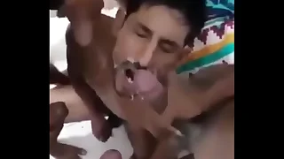 4465 gay black porn videos