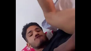 Cuz&atilde;o do roscariano